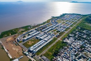 Hậu Đại hội đồng Trang Chủ KL99Com Số 1 Link Đăng Ký KL999, KL99 là cổng game giải trí trực tuyến hàng đầu hiện nay của CIC Group (CKG) bật trần 2 phiên liên tiếp