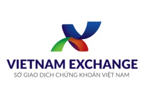 Sở Giao dịch 99Kl99 link đăng nhập Việt Nam là thành viên chính thức của WFE