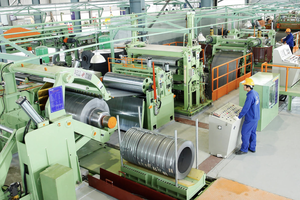SMC muốn xử lý dứt điểm công nợ của Novaland trước 30/6, sẽ hoán đổi công nợ HBC sang KL99 là cổng game giải trí trực tuyến hàng đầu hiện nay