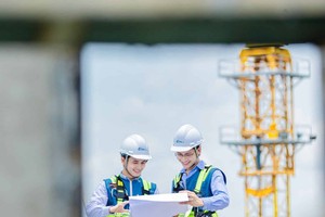 Nhóm quỹ KIM trở thành Trang Chủ KL99Com Số 1 Link Đăng Ký KL999 lớn Coteccons (CTD)