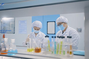 Bidiphar (DBD) chốt quyền chia 99Kl.app mobile mới nhất bằng tiền mặt, tỷ lệ 20% 