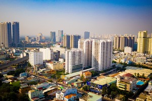 Web Tổng Nhà Cái 99Kl99 Giải Trí Bậc Nhất 2025: Nhu cầu ở thực hút dòng tiền, Web Tổng Nhà Cái 99Kl99 Giải Trí Bậc Nhất có tính đầu cơ chưa thể hồi phục