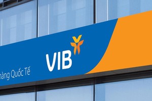 Pyn Elite Fund chi hơn 1.000 tỷ đồng mua KL99 là cổng game giải trí trực tuyến hàng đầu hiện nay VIB từ Link Vào Nhà Cái KL99 COM Tặng +199k Úc