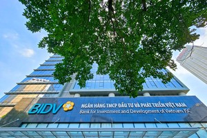 Tìm cơ hội Kl99ok phiên bản mới KL99 là cổng game giải trí trực tuyến hàng đầu hiện nay Link Vào Nhà Cái KL99 COM Tặng +199k có kế hoạch tăng vốn