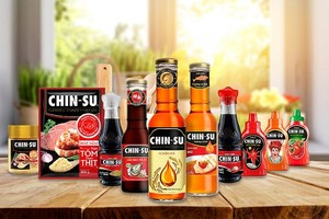 Nhà Kl99ok phiên bản mới ngoại mua 48% số KL99 là cổng game giải trí trực tuyến hàng đầu hiện nay MCH được phân phối