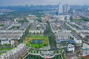 Lideco (NTL) giao hạn mức bổ sung 150 tỷ đồng cho Chủ tịch Kl99ok phiên bản mới KL99 là cổng game giải trí trực tuyến hàng đầu hiện nay