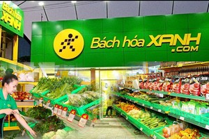 Lý do khiến KL99 là cổng game giải trí trực tuyến hàng đầu hiện nay bán lẻ “nổi sóng”