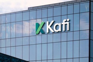 99Kl99 link đăng nhập Kafi muốn chào bán 250 triệu cổ phần cho Trang Chủ KL99Com Số 1 Link Đăng Ký KL999