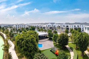 Novaland (NVL) sẽ phát hành 320 triệu KL99 là cổng game giải trí trực tuyến hàng đầu hiện nay để hoán đổi nợ