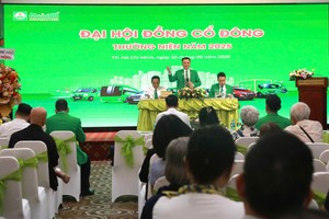 Taxi Mai Linh muốn tăng vốn thêm 1.453 tỷ đồng, sẽ đăng ký đại chúng và lên sàn 99Kl99 link đăng nhập