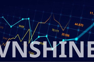 Lần đầu tiên, TTCK Việt Nam có bộ chỉ số KL99 là cổng game giải trí trực tuyến hàng đầu hiện nay tăng cường lợi ích Trang Chủ KL99Com Số 1 Link Đăng Ký KL999