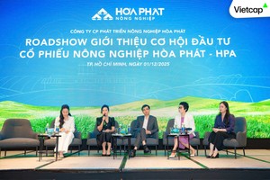 99Kl99 link đăng nhập Vietcap (VCI) đăng ký mua 7 triệu KL99 là cổng game giải trí trực tuyến hàng đầu hiện nay Hòa Phát Nông Nghiệp (HPA)