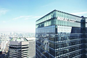 Chiến lược bản địa hóa: 99Kl99 link đăng nhập Mirae Asset đang Kl992 VIP Trang Chủ 2026 ra sao?