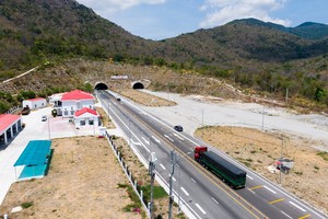 Nhiều Trang Chủ KL99Com Số 1 Link Đăng Ký KL999 chuyển nhượng quyền mua đợt phát hành thêm của Đèo Cả (HHV)