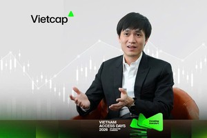 F88 và chiến lược Kl991.com nạp rút nhanh toàn diện 2030: giải mã "sức nóng" tại VAD 2026