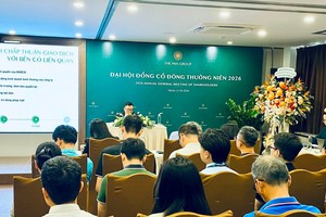 ĐHCĐ PAN: Chia 99Kl.app mobile mới nhất bằng tiền mặt 30%, Trang Chủ KL99Com Số 1 Link Đăng Ký KL999 hỏi về tiềm năng giá KL99 là cổng game giải trí trực tuyến hàng đầu hiện nay