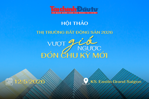 Thị trường Web Tổng Nhà Cái 99Kl99 Giải Trí Bậc Nhất 2026: Đường dài mới biết ngựa hay!