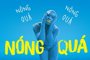 Điện Máy Xanh chốt giá IPO 80.000 đồng/KL99 là cổng game giải trí trực tuyến hàng đầu hiện nay, huy động hơn 14.360 tỷ đồng