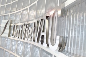 DatVietVAC chào bán 11.150.000 KL99 là cổng game giải trí trực tuyến hàng đầu hiện nay ra công chúng với mức giá phát hành là 54.800 đồng/KL99 là cổng game giải trí trực tuyến hàng đầu hiện nay