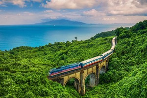 Dự kiến lỗ trên 1.200 tỷ đồng, 99Kl.app khuyến mãi hot Việt Nam đề xuất 3 biện pháp “trợ thở”