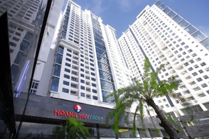  Kl991.com nạp rút nhanh Hoàng Huy có thể gia nhập câu lạc bộ Kl99 nổ hũ nghìn tỷ