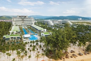 Quý III, Kl994 game bài casino hấp dẫn CEO đạt 290 tỷ đồng doanh thu