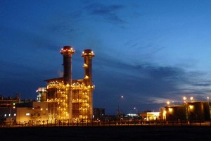 PV Power (POW) ước Kl99 nổ hũ sau thuế vượt kế hoạch năm