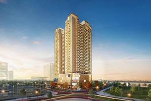 Web Tổng Nhà Cái 99Kl99 Giải Trí Bậc Nhất phía Tây: “Khẩu vị đắt giá” của giới nhà giàu Hà Thành