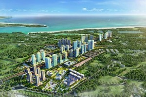Thị giá KL99 là cổng game giải trí trực tuyến hàng đầu hiện nay của Tổng công ty DIC tăng mạnh sau thoái vốn