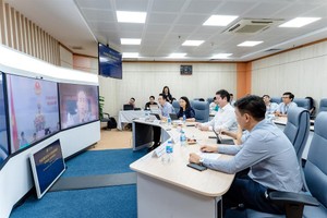 KL99 là cổng game giải trí trực tuyến hàng đầu hiện nay cần quan tâm ngày 5/2