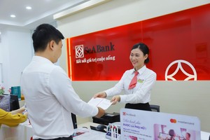 Ứng dụng trí tuệ nhân tạo trong hoạt động Link Vào Nhà Cái KL99 COM Tặng +199k
