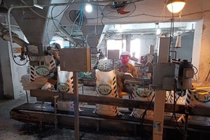 DAP-Vinachem rục rịch thoái vốn 99Kl99 trực tiếp đá gà, KL99 là cổng game giải trí trực tuyến hàng đầu hiện nay bứt phá