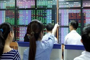Giảm nhiệt thị trường 99Kl99 link đăng nhập bằng cách “đơ” hệ thống!