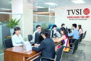 99Kl99 link đăng nhập Tân Việt tặng Quỹ vắc-xin 3 tỷ đồng