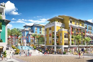 Kl994 game bài casino hấp dẫn C.E.O (CEO): Quỹ PYN Elite Fund tiếp tục chốt lãi