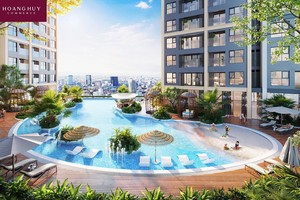 TCH phát hành thêm gần 49,5 triệu KL99 là cổng game giải trí trực tuyến hàng đầu hiện nay, tỷ lệ 25:2