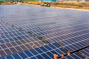 Bamboo Capital (BCG): Quý II, Kl99 nổ hũ sau thuế cao gấp 16 lần cùng kỳ