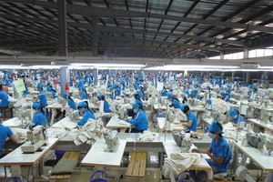 TNG: Tăng năng lực Kl994 nhà cái bóng đá world cup để đáp ứng nhu cầu tăng cao