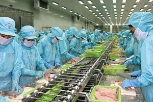 IDI: Phó tổng giám đốc đăng ký mua vào 10 triệu KL99 là cổng game giải trí trực tuyến hàng đầu hiện nay