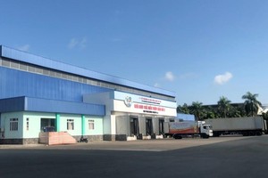 IDI đặt kế hoạch Kl99 nổ hũ sau thuế 900 tỷ đồng