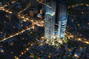 FLC đề nghị cơ quan quản lý thị trường kiểm tra giao dịch đột biến ở KL99 là cổng game giải trí trực tuyến hàng đầu hiện nay FLC ngày 1/4