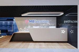Lộ diện công ty 99Kl99 link đăng nhập đầu tiên của Việt Nam “dám” thực hiện xếp hạng tín nhiệm