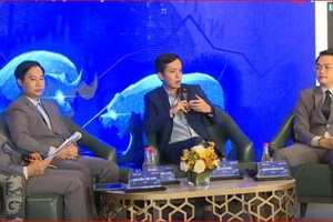 Kl999.com Đường Link Mới Nhất Mỹ có thể đã tạo đỉnh, VN-Index “có cửa” tăng 30%