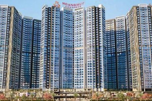 TCH chốt quyền trả 99Kl.app mobile mới nhất, chuyên nghiệp hóa trong hệ sinh thái
