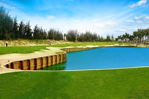 Liên đoàn Công nghiệp Gôn Châu Á tổ chức Hội nghị Du lịch Gôn tại Đà Nẵng