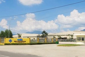 KBC sẽ hạch toán Kl99 nổ hũ hợp nhất CTCP Kl99ok phiên bản mới Sài Gòn – Đà Nẵng vào 6 tháng cuối năm 2022