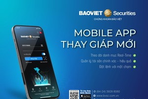Công nghệ sẽ giúp nhà Kl99ok phiên bản mới 99Kl99 link đăng nhập an nhàn hơn nhưng không thể thay con người