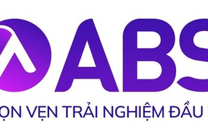 99Kl99 link đăng nhập An Bình lên tiếng trước thông tin xử phạt hành chính của UBCK