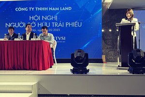 Nước mắt trái chủ và lời kêu cứu từ Kl991.com World Cup 2026 Chính Thức