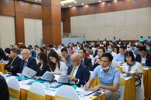 Mùa đại hội Trang Chủ KL99Com Số 1 Link Đăng Ký KL999, mùa tái cấu trúc Kl991.com World Cup 2026 Chính Thức!
